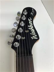 WASHBURN GUITARS X SERIES (P24017202) | eBay